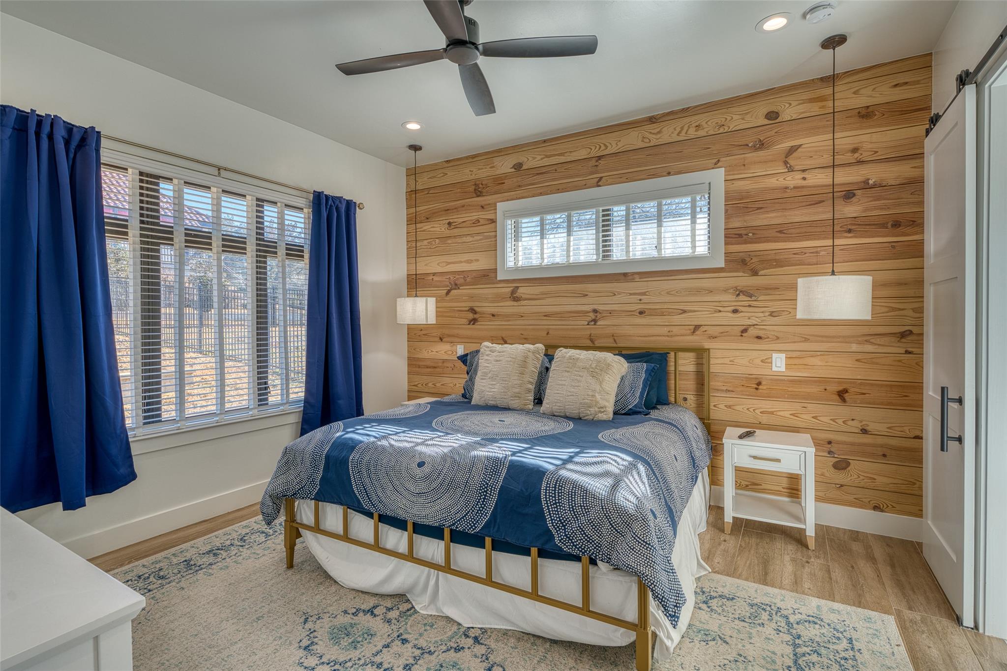 111 Florentine, Horseshoe Bay, TX 78657