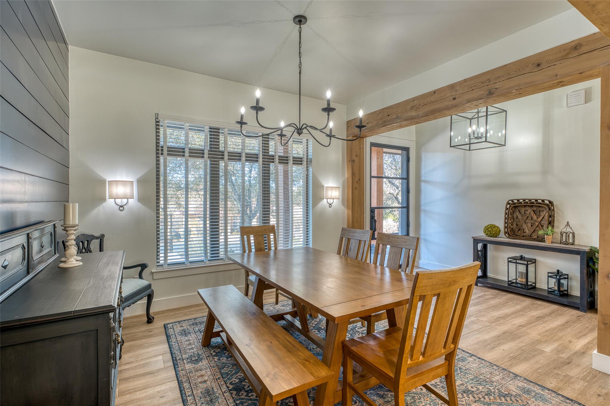 111 Florentine, Horseshoe Bay, TX 78657