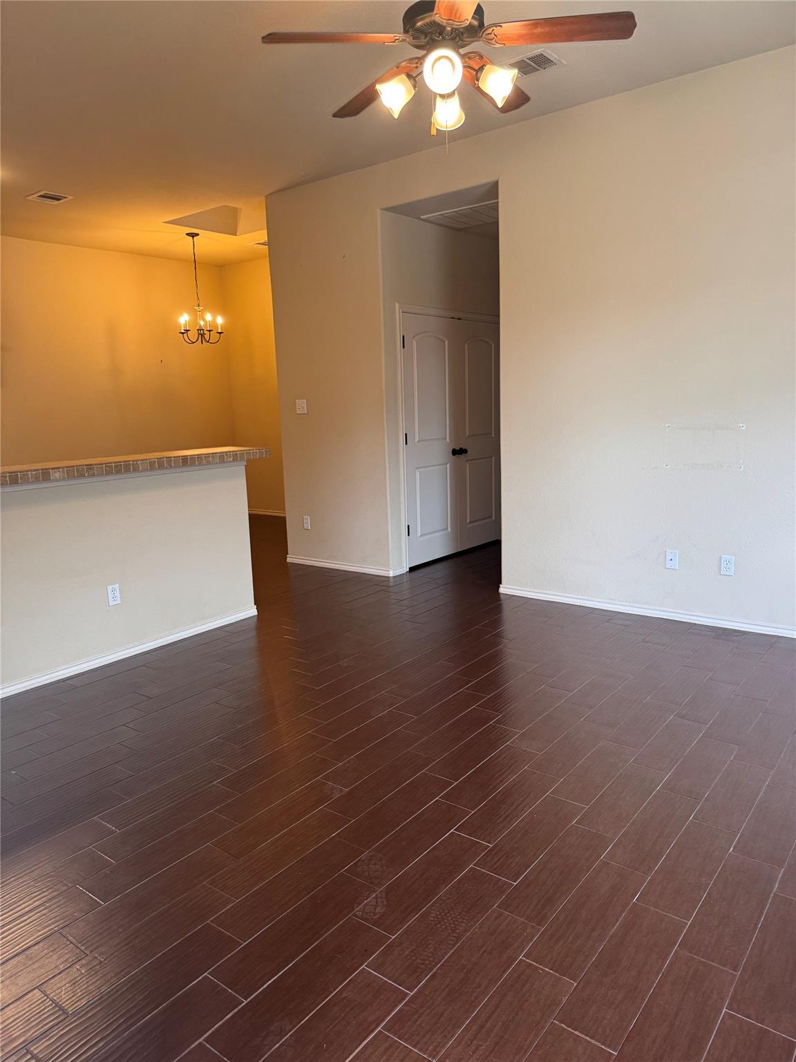 1112 Brendon Lee Ln, Georgetown, TX 78626