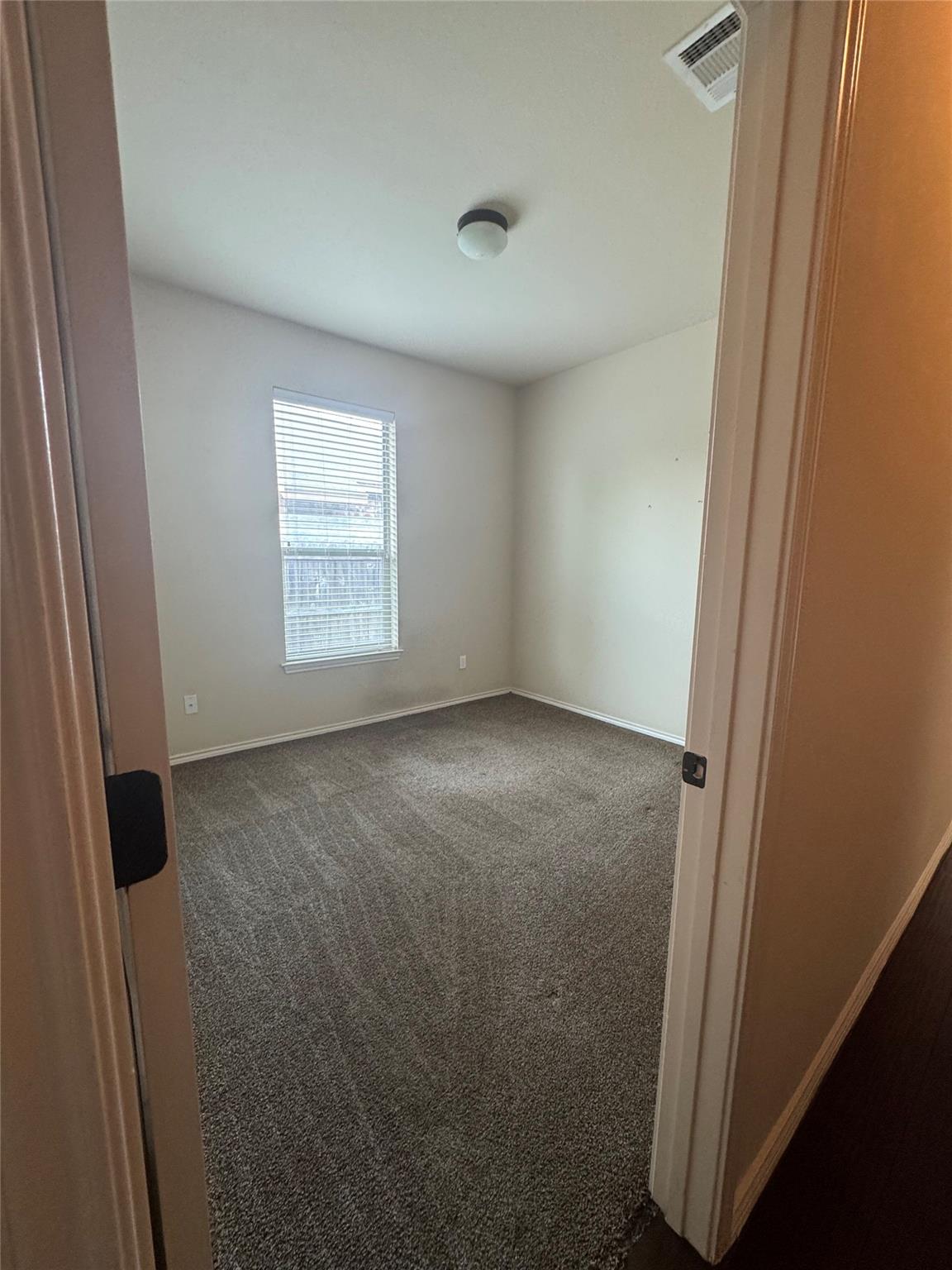 1112 Brendon Lee Ln, Georgetown, TX 78626