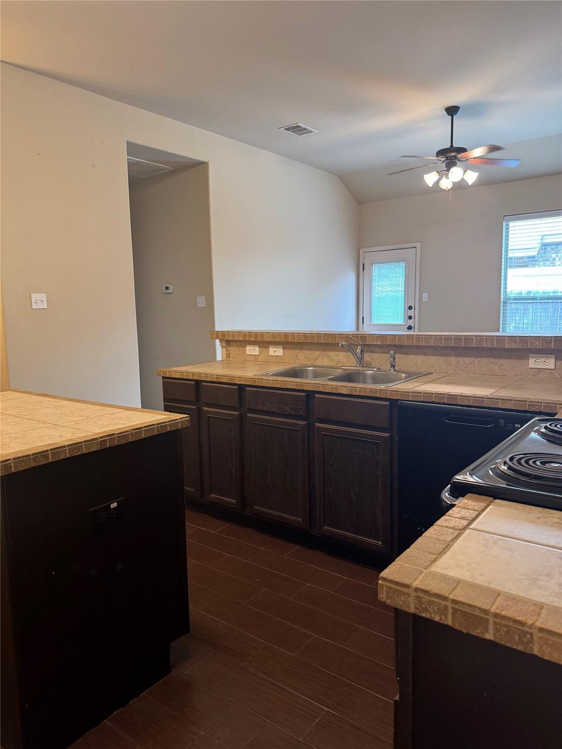 1112 Brendon Lee Ln, Georgetown, TX 78626