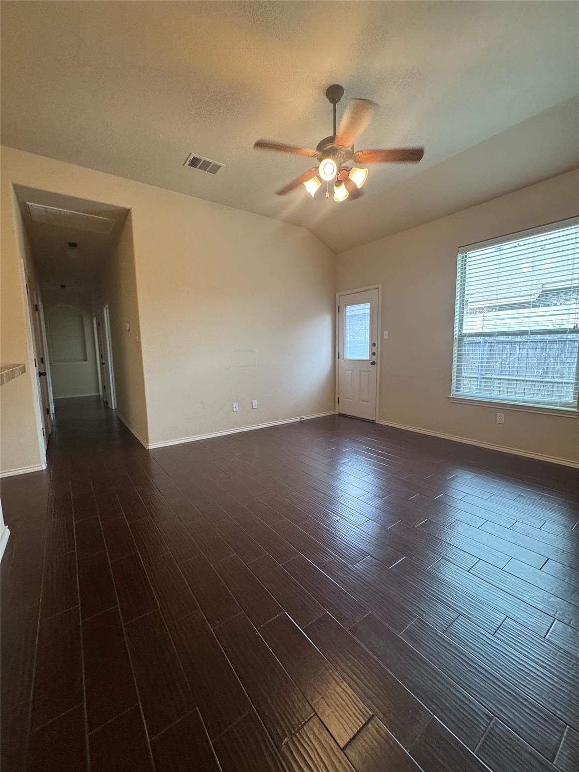 1112 Brendon Lee Ln, Georgetown, TX 78626