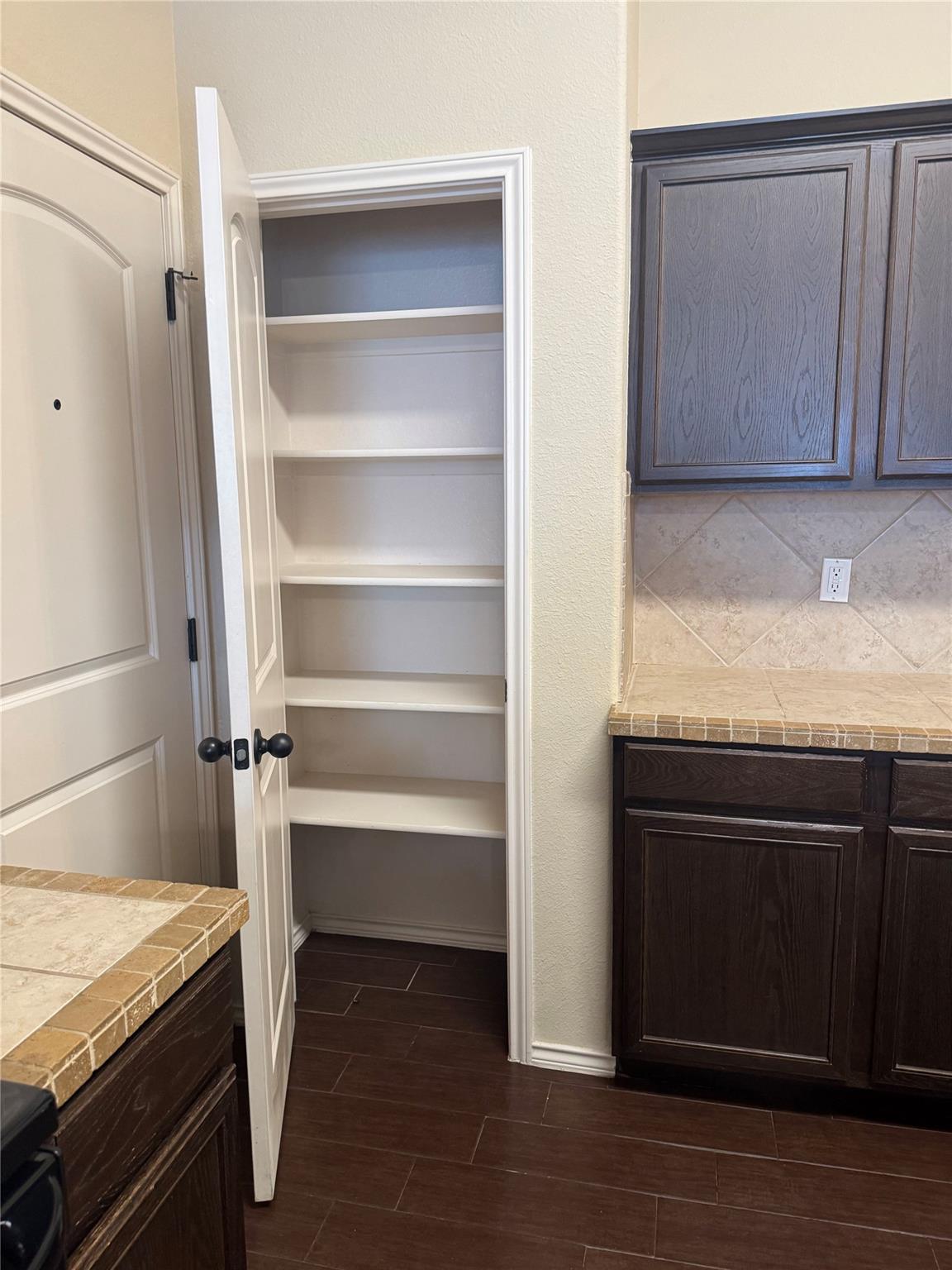 1112 Brendon Lee Ln, Georgetown, TX 78626