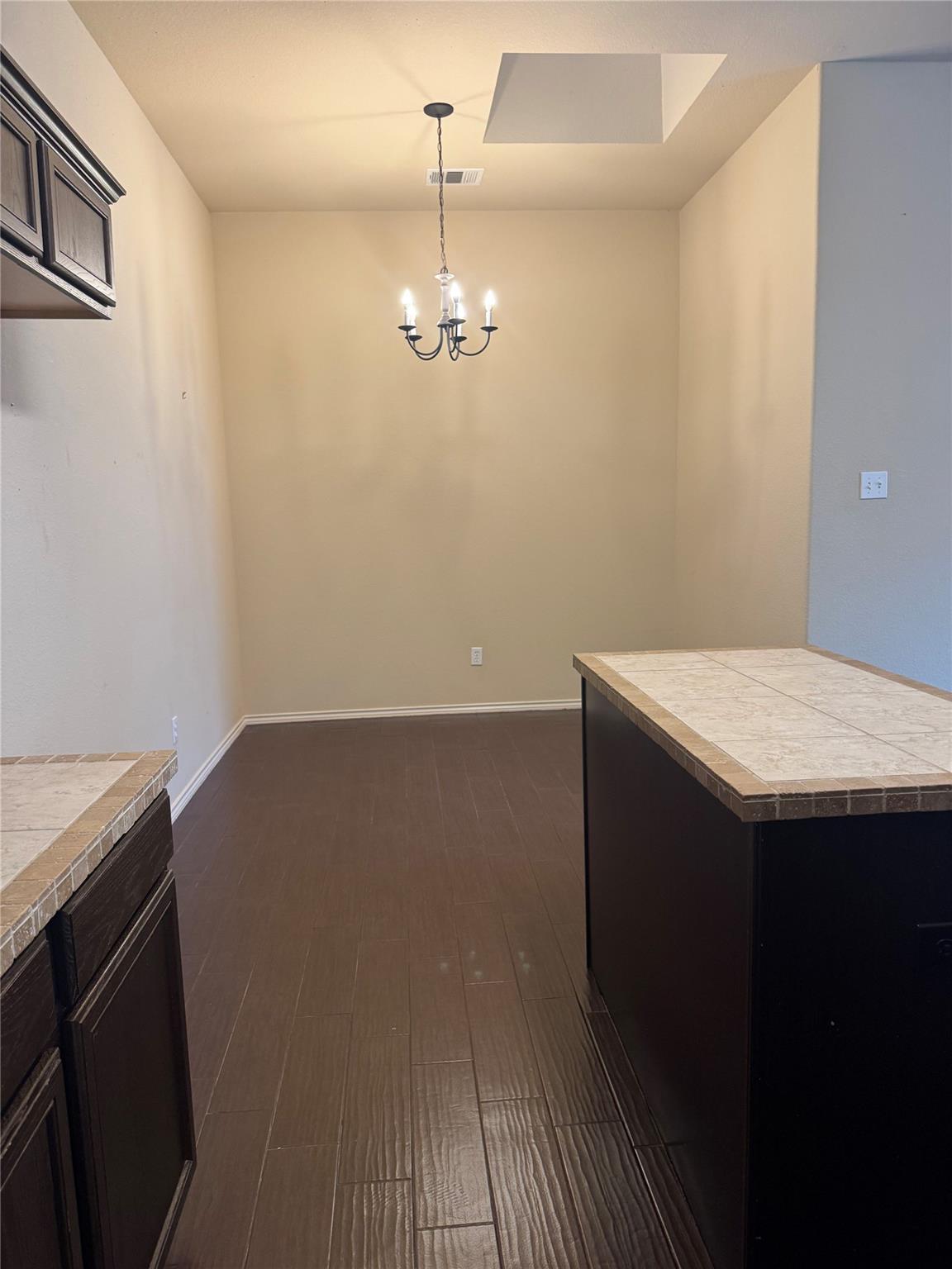 1112 Brendon Lee Ln, Georgetown, TX 78626