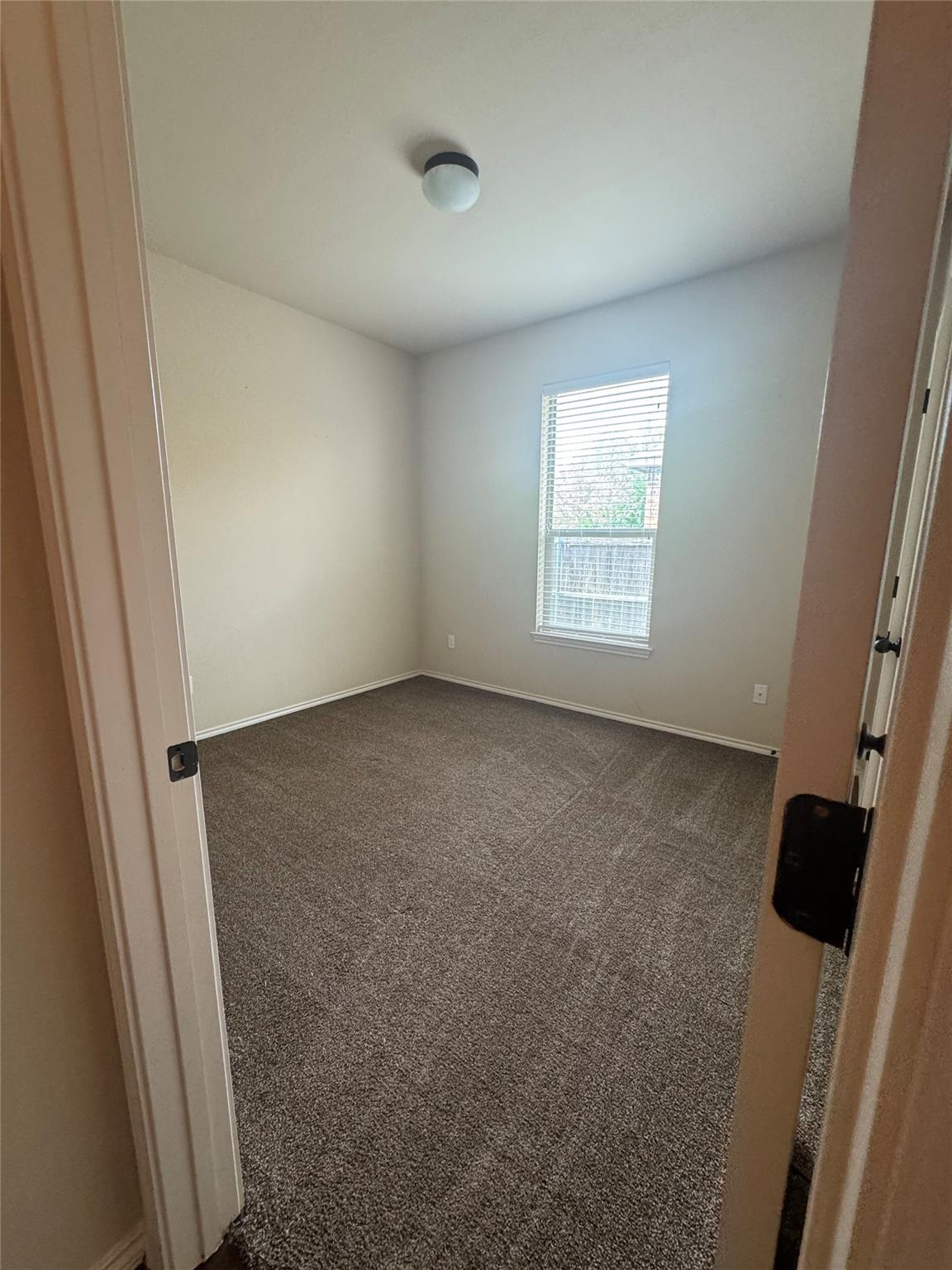 1112 Brendon Lee Ln, Georgetown, TX 78626