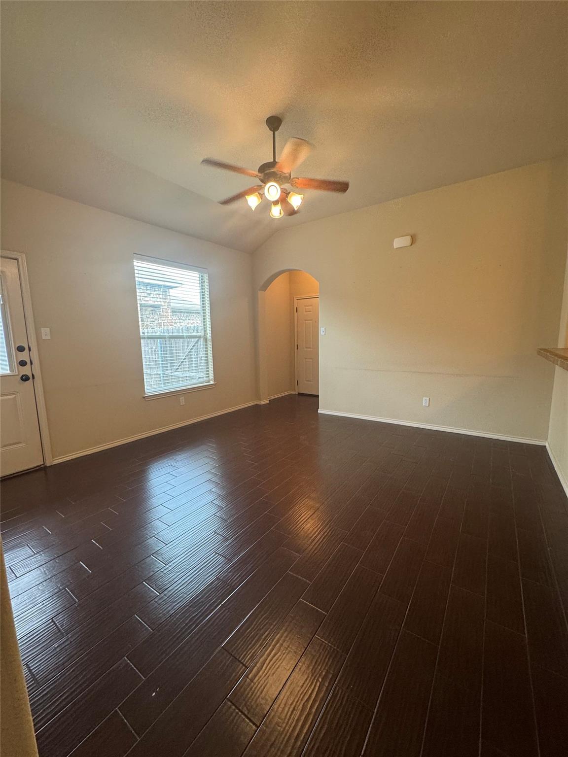 1112 Brendon Lee Ln, Georgetown, TX 78626