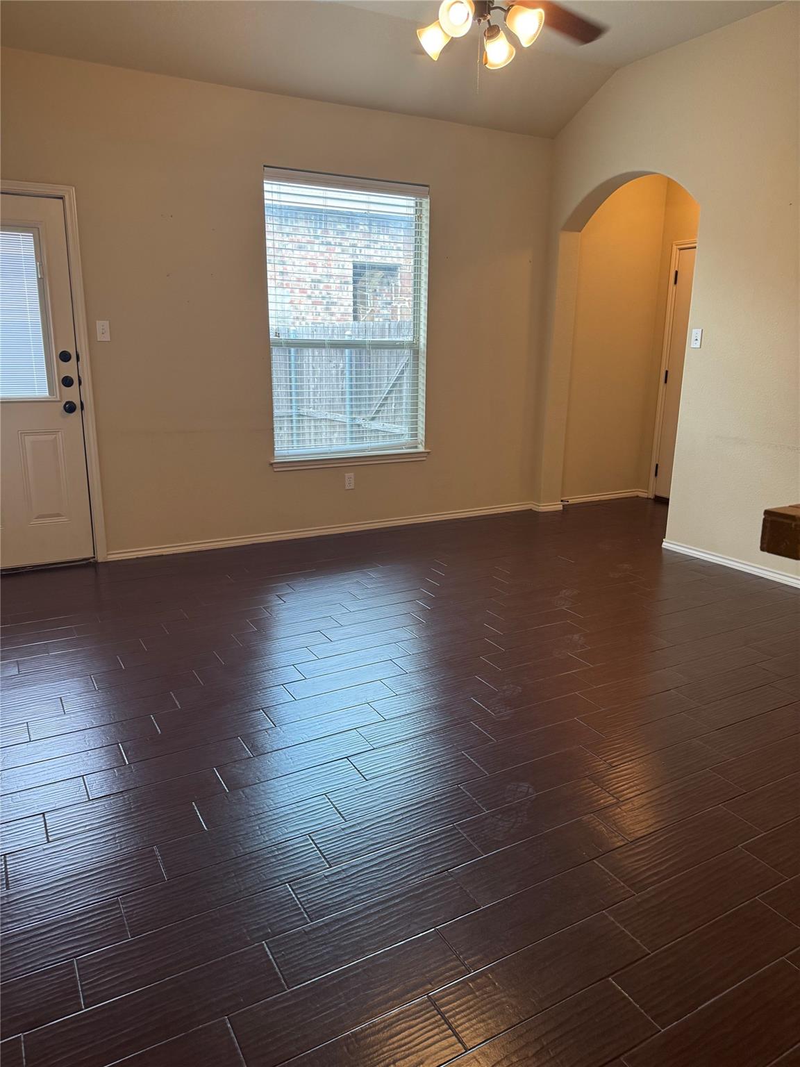 1112 Brendon Lee Ln, Georgetown, TX 78626