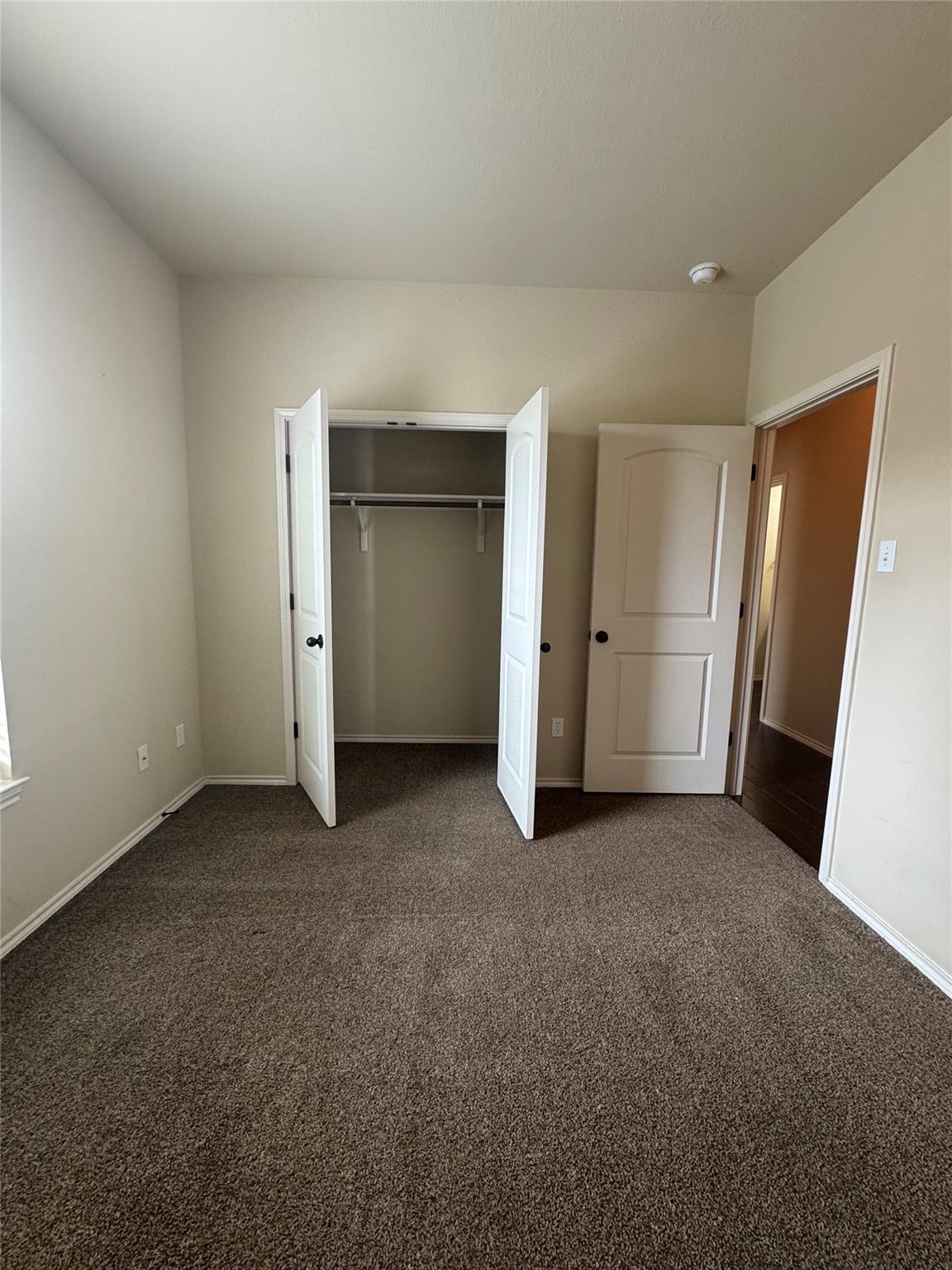 1112 Brendon Lee Ln, Georgetown, TX 78626