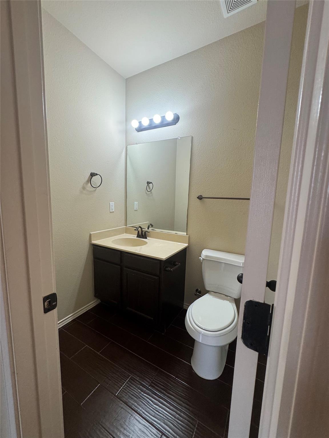 1112 Brendon Lee Ln, Georgetown, TX 78626