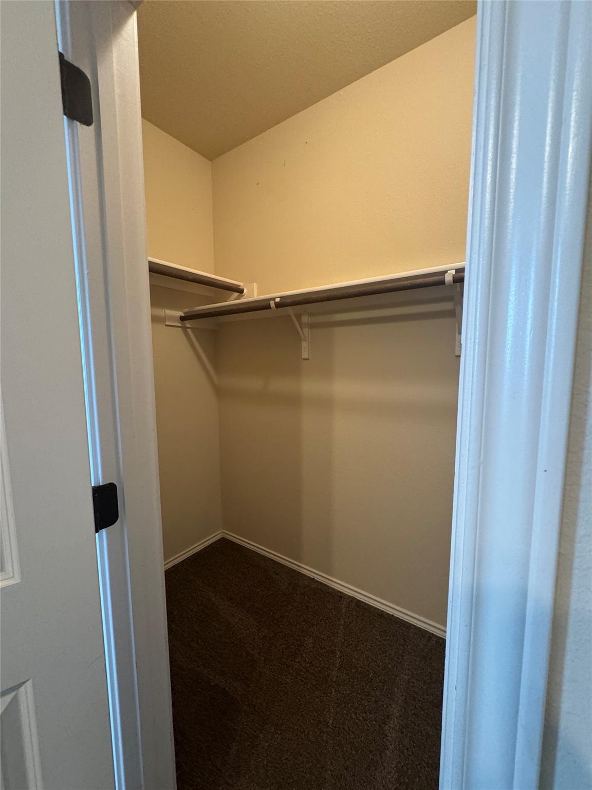 1112 Brendon Lee Ln, Georgetown, TX 78626