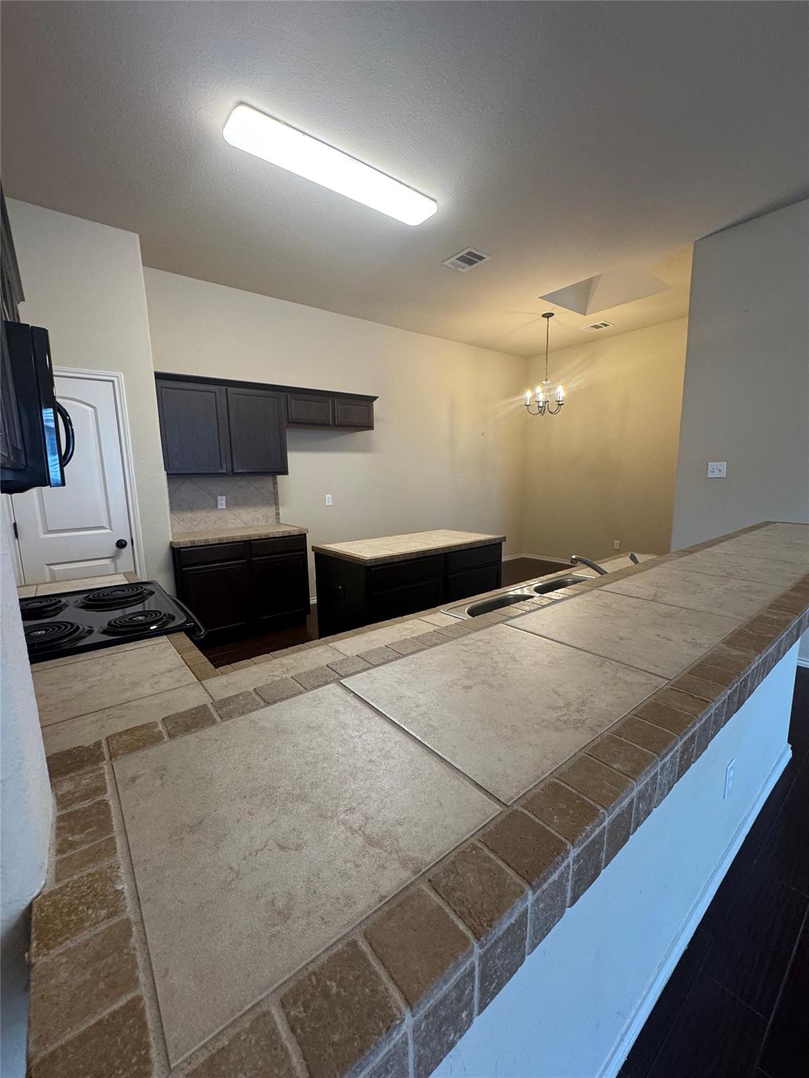 1112 Brendon Lee Ln, Georgetown, TX 78626