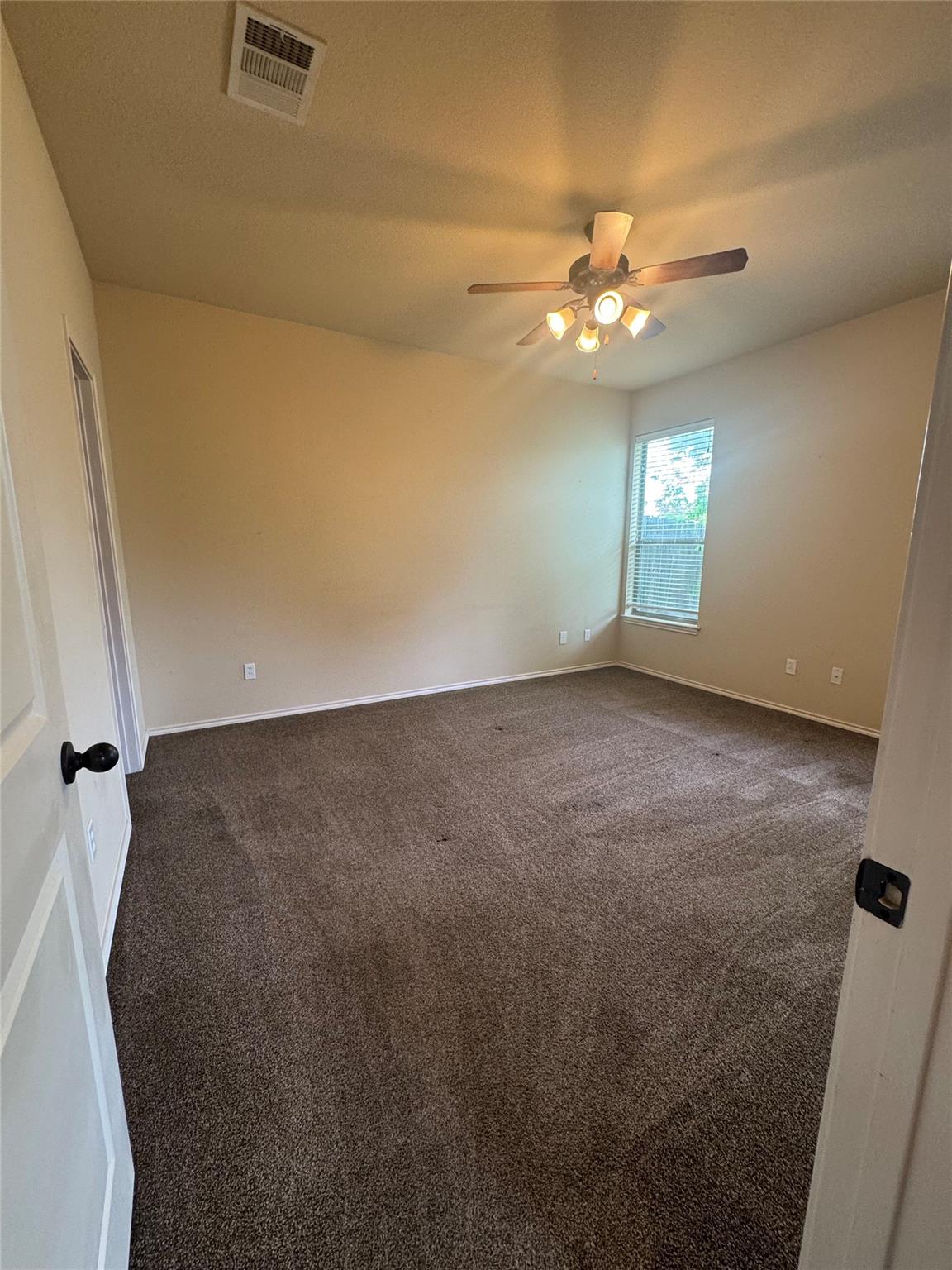 1112 Brendon Lee Ln, Georgetown, TX 78626