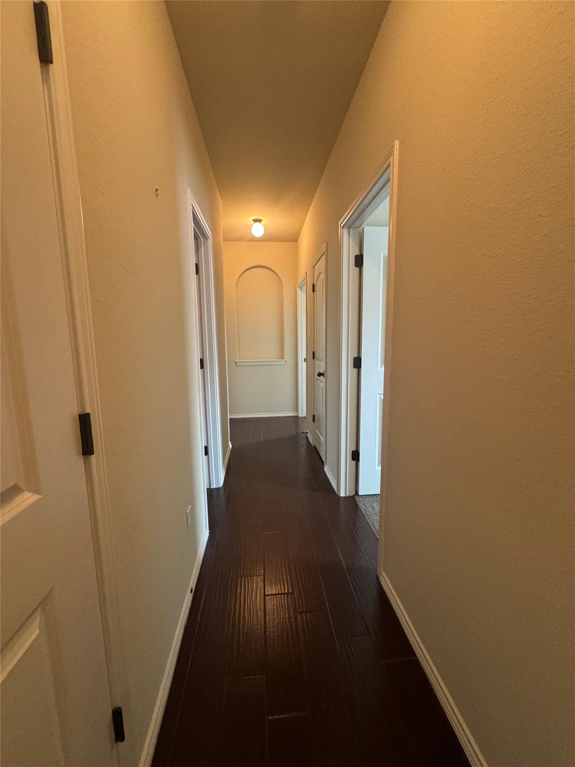 1112 Brendon Lee Ln, Georgetown, TX 78626