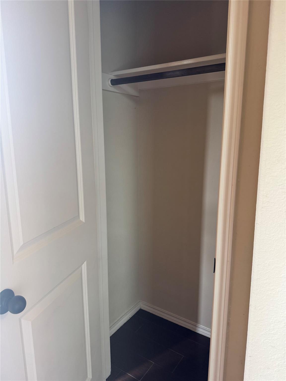 1112 Brendon Lee Ln, Georgetown, TX 78626