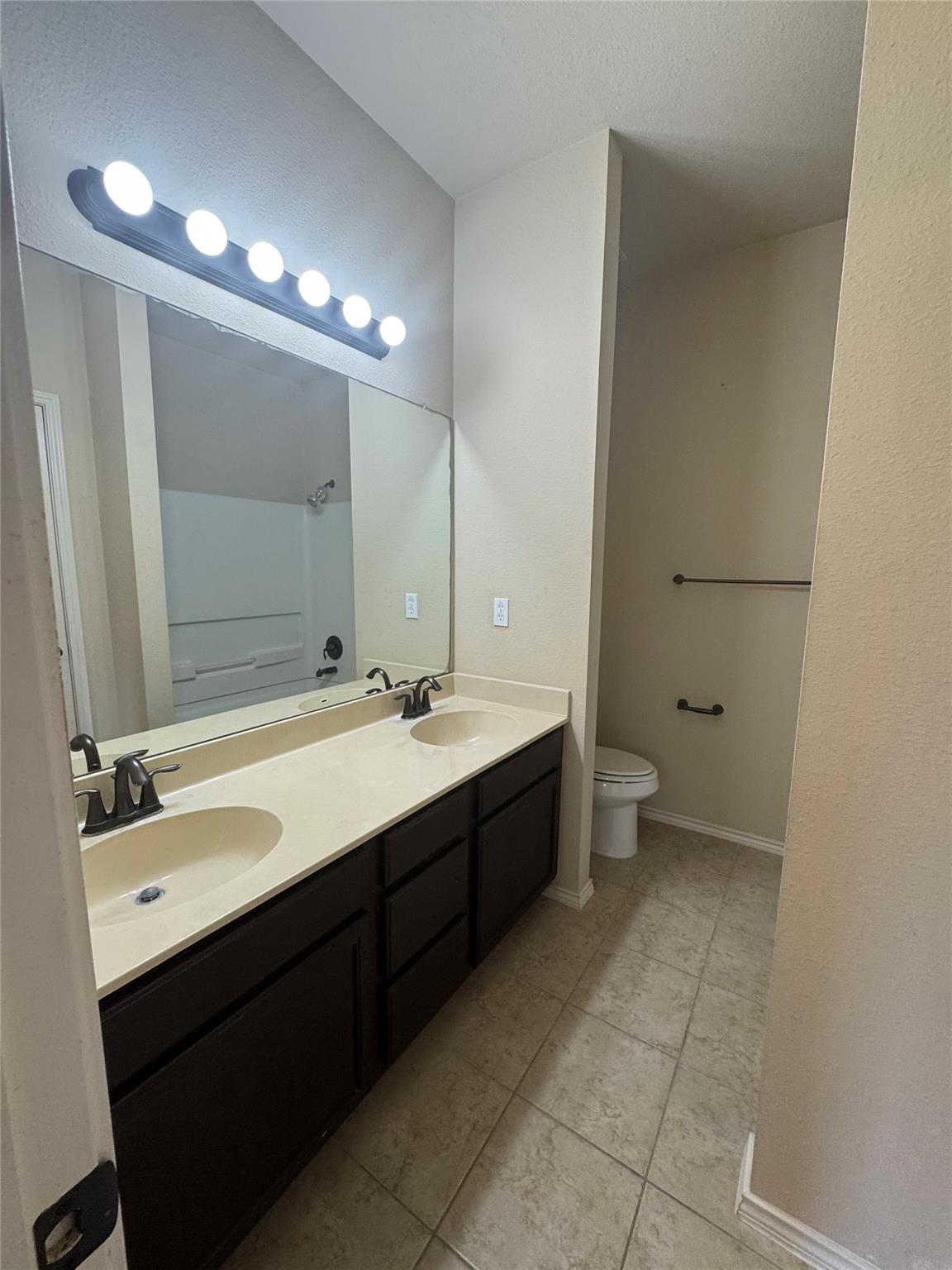 1112 Brendon Lee Ln, Georgetown, TX 78626