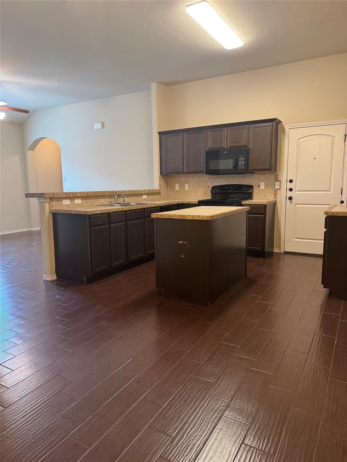 1112 Brendon Lee Ln, Georgetown, TX 78626