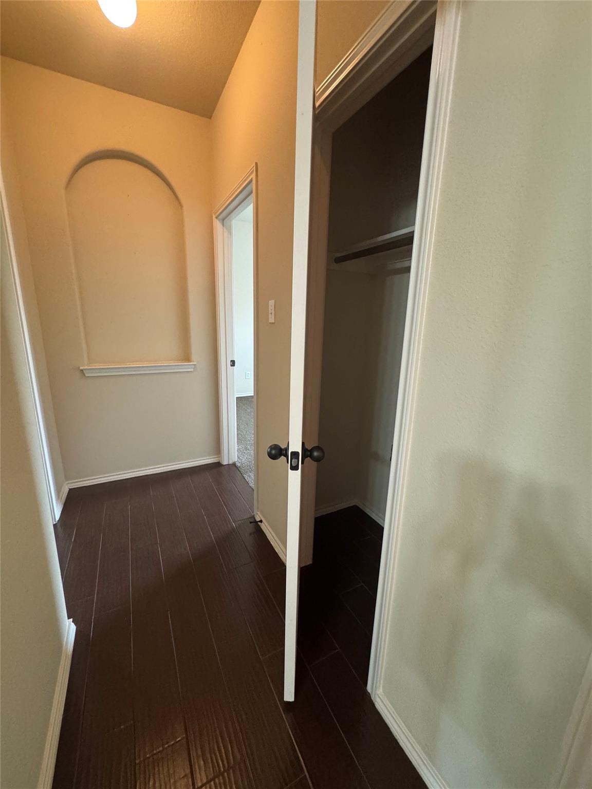 1112 Brendon Lee Ln, Georgetown, TX 78626