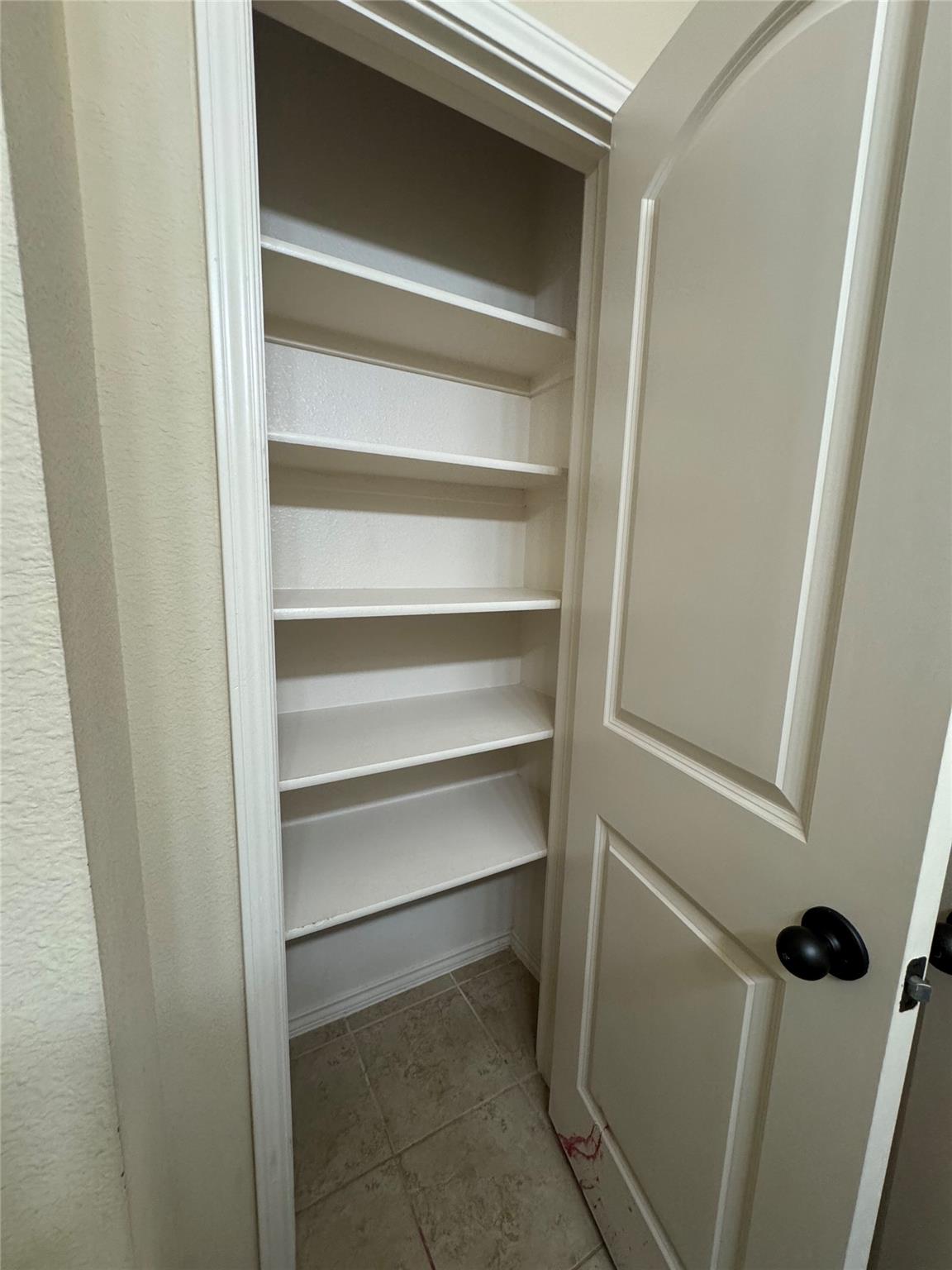 1112 Brendon Lee Ln, Georgetown, TX 78626