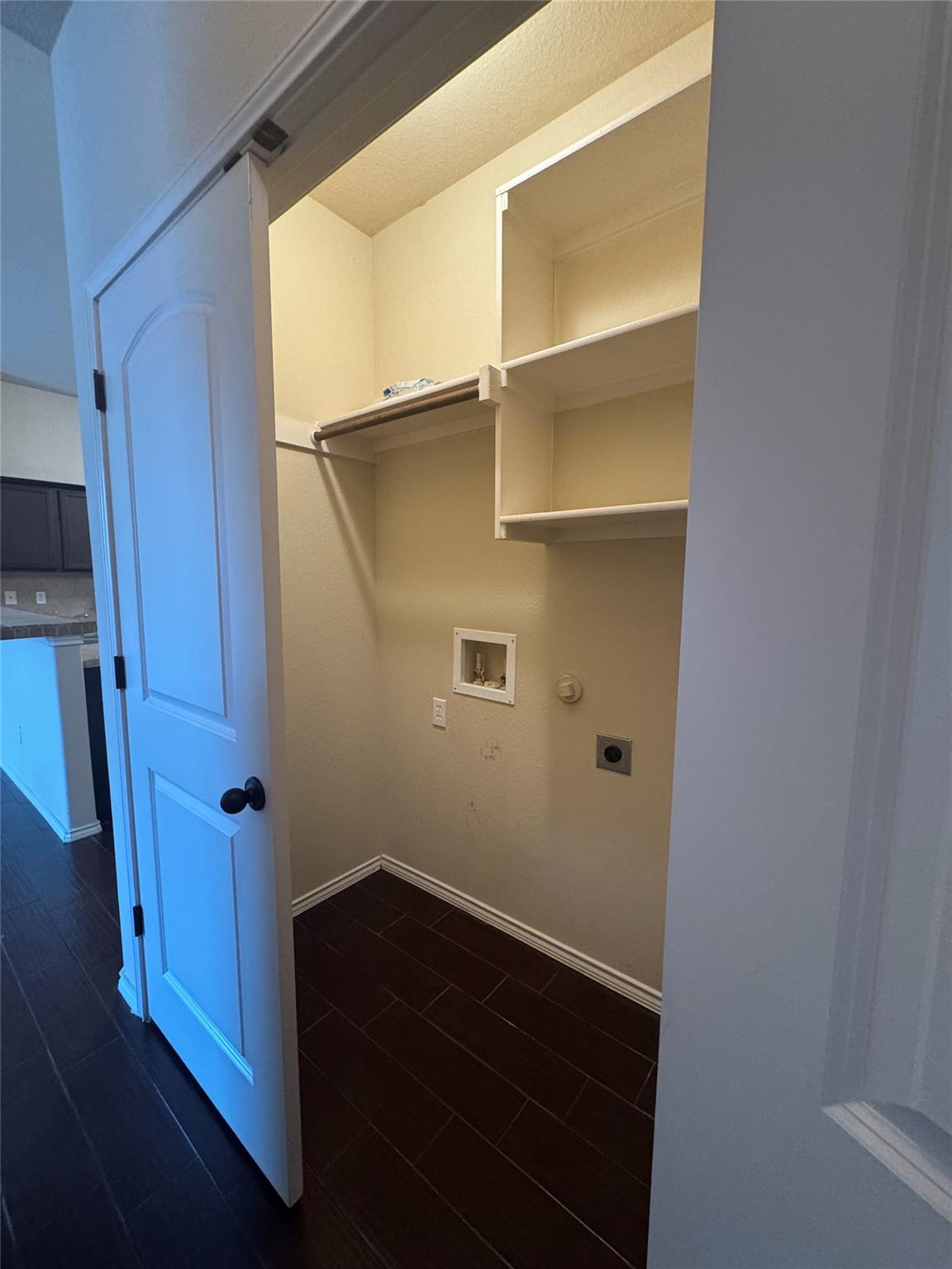 1112 Brendon Lee Ln, Georgetown, TX 78626