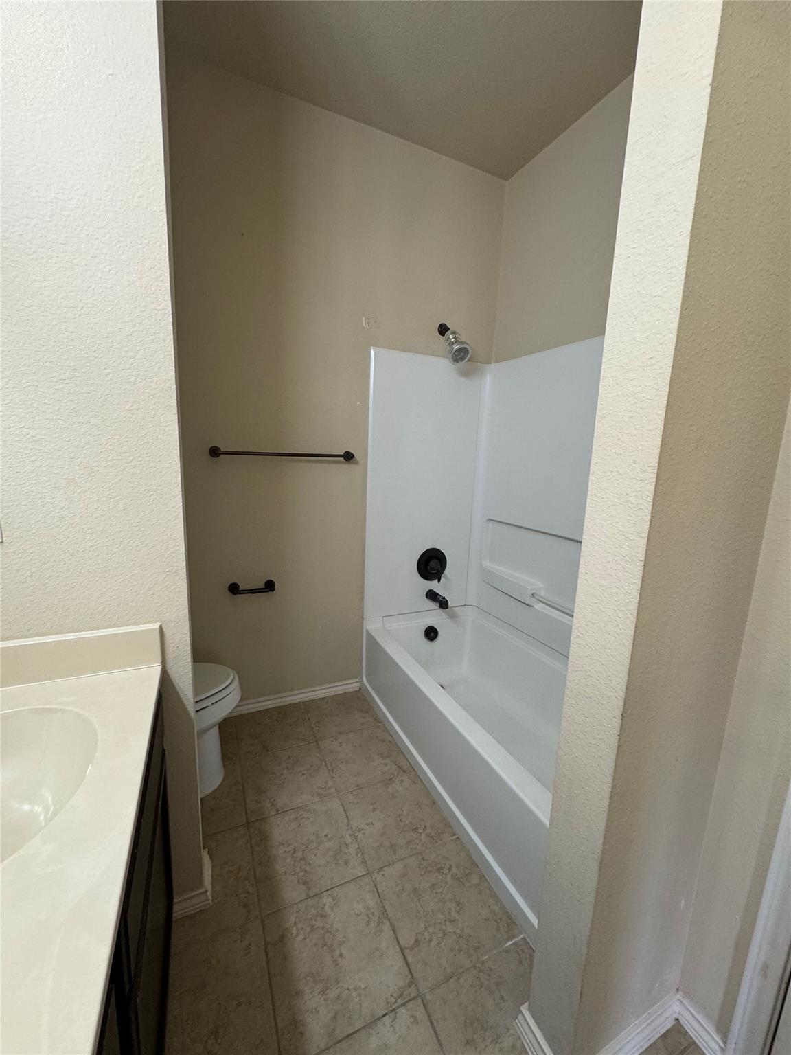 1112 Brendon Lee Ln, Georgetown, TX 78626