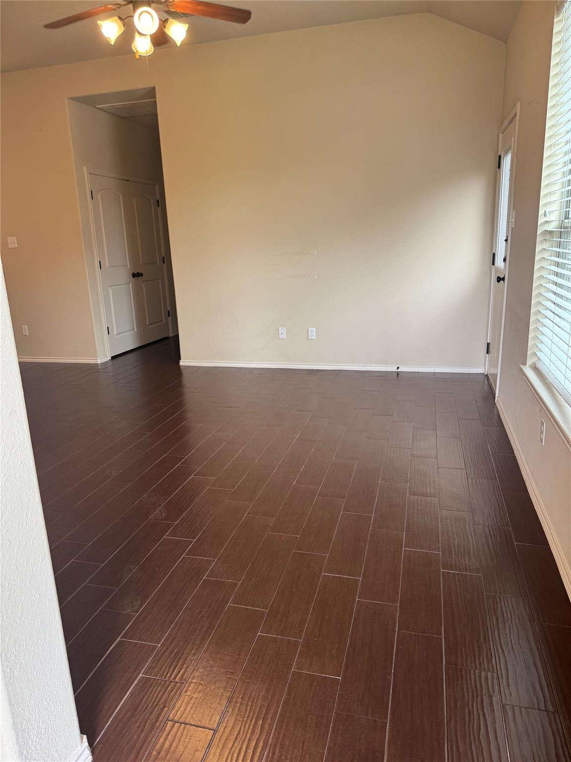 1112 Brendon Lee Ln, Georgetown, TX 78626