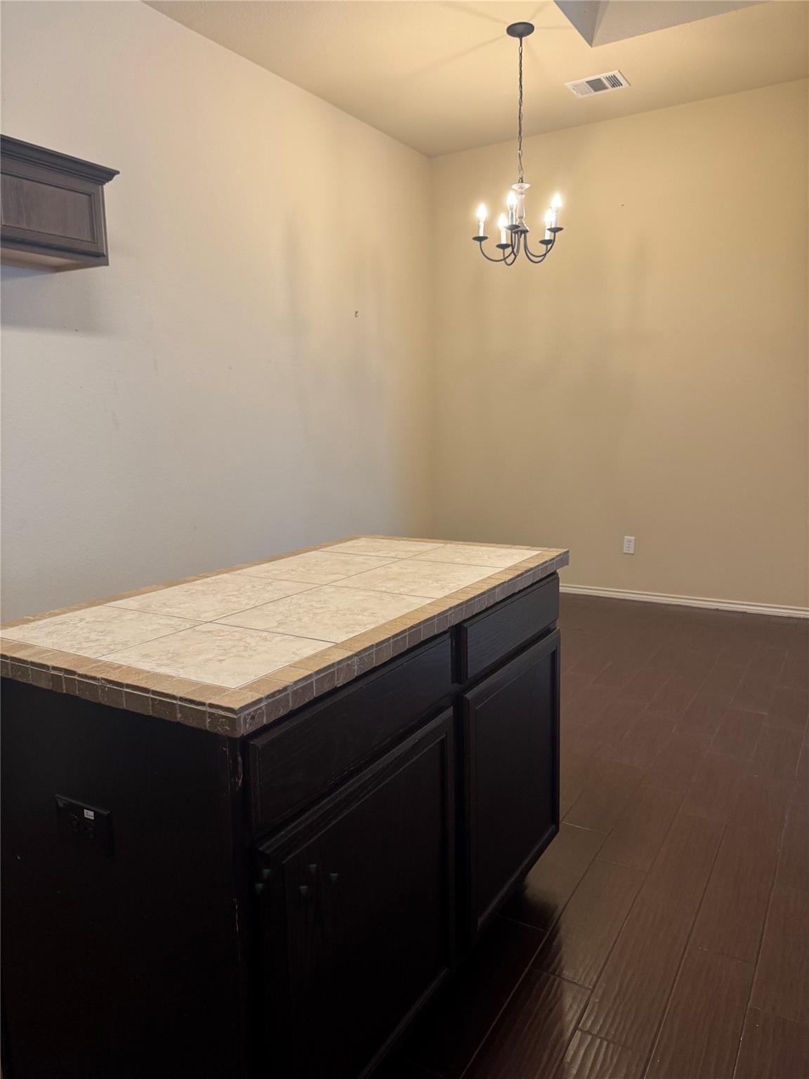 1112 Brendon Lee Ln, Georgetown, TX 78626