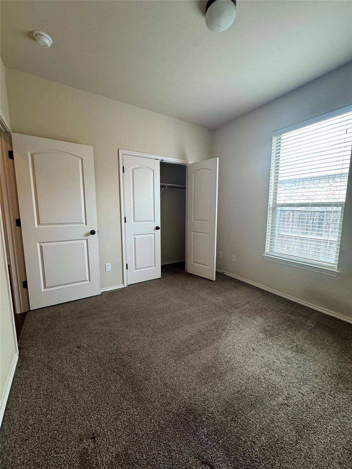 1112 Brendon Lee Ln, Georgetown, TX 78626