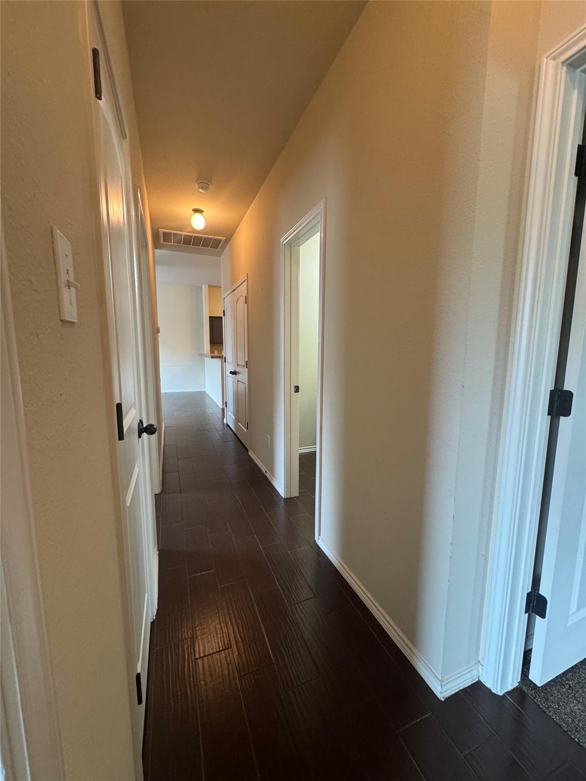 1112 Brendon Lee Ln, Georgetown, TX 78626