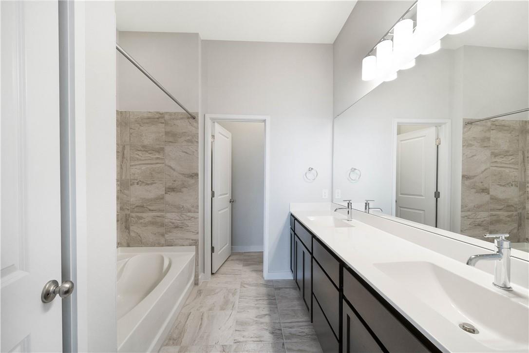 15008 Forum Ave, Pflugerville, TX 78660