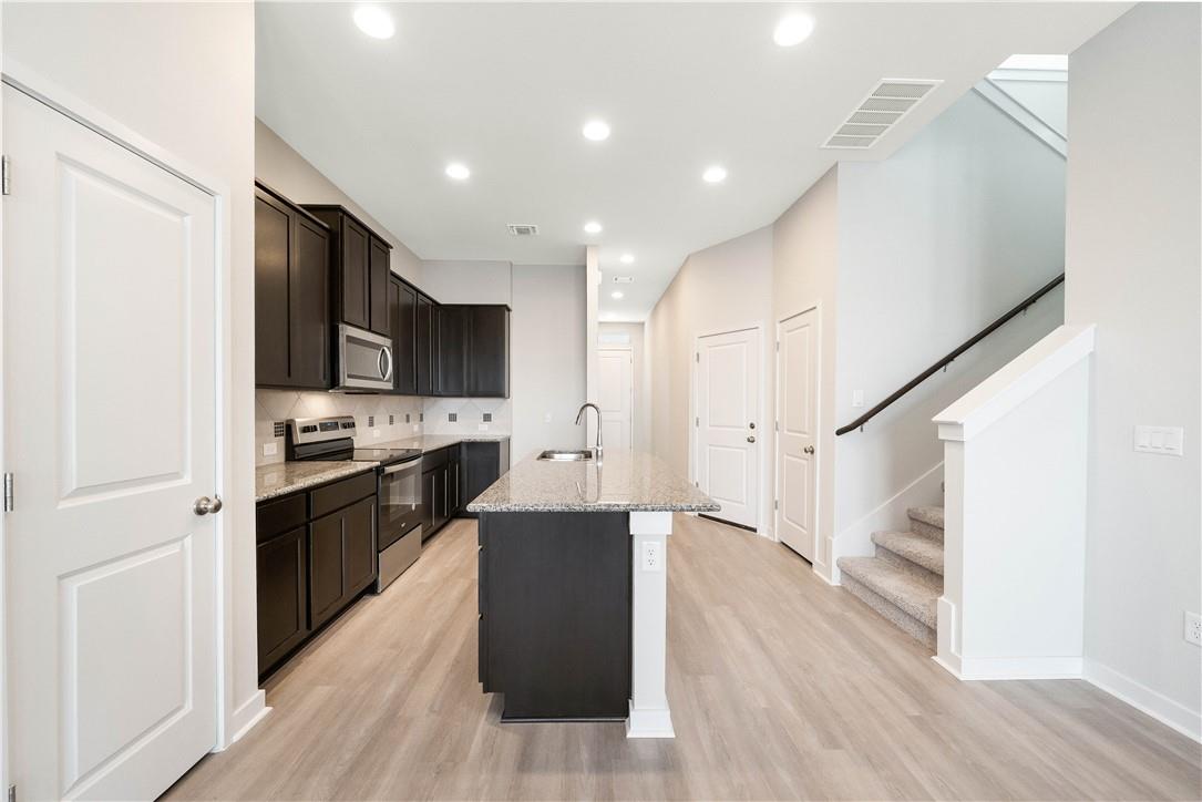 15008 Forum Ave, Pflugerville, TX 78660