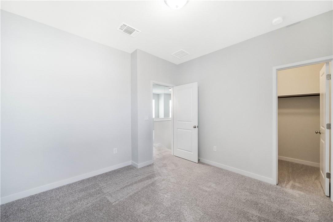 15008 Forum Ave, Pflugerville, TX 78660