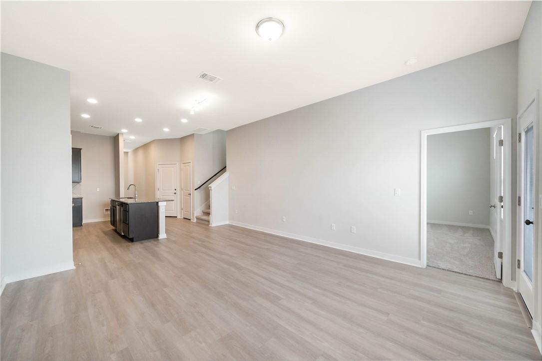 15008 Forum Ave, Pflugerville, TX 78660