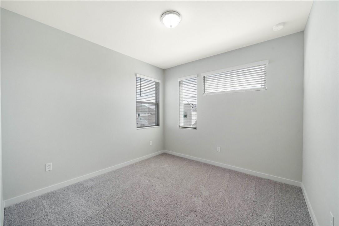 15008 Forum Ave, Pflugerville, TX 78660