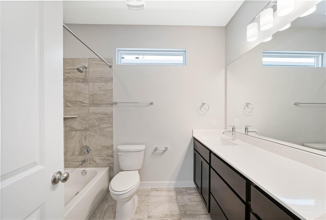 15008 Forum Ave, Pflugerville, TX 78660