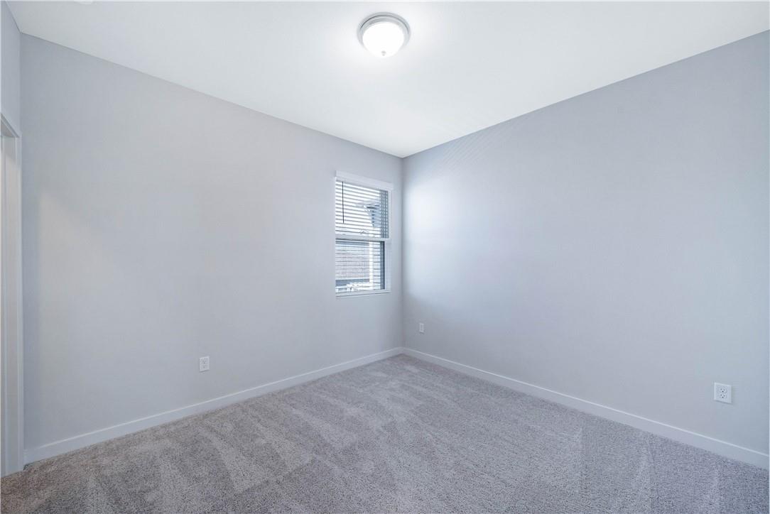 15008 Forum Ave, Pflugerville, TX 78660