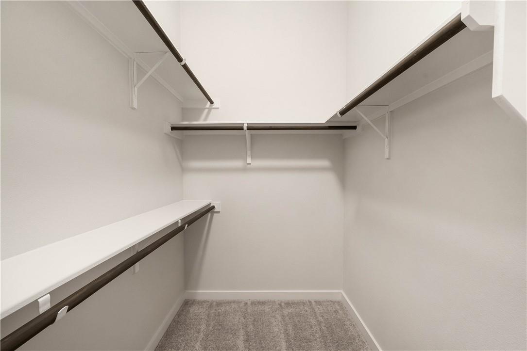 15008 Forum Ave, Pflugerville, TX 78660