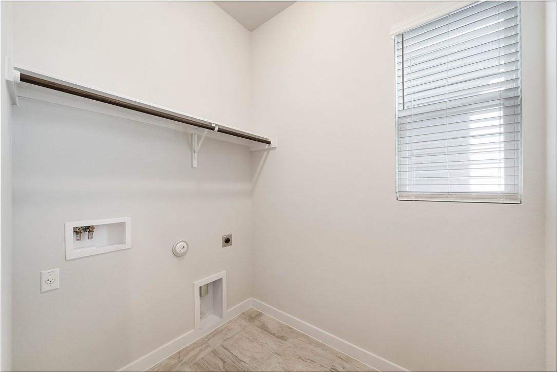 15008 Forum Ave, Pflugerville, TX 78660