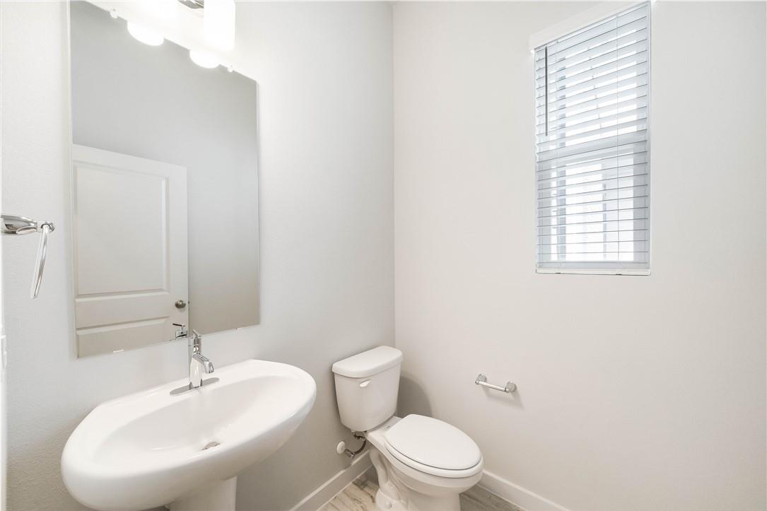 15008 Forum Ave, Pflugerville, TX 78660