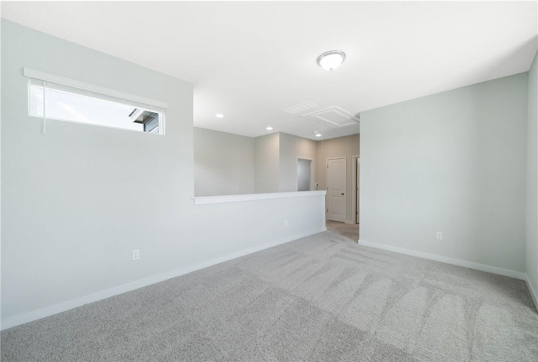 15008 Forum Ave, Pflugerville, TX 78660