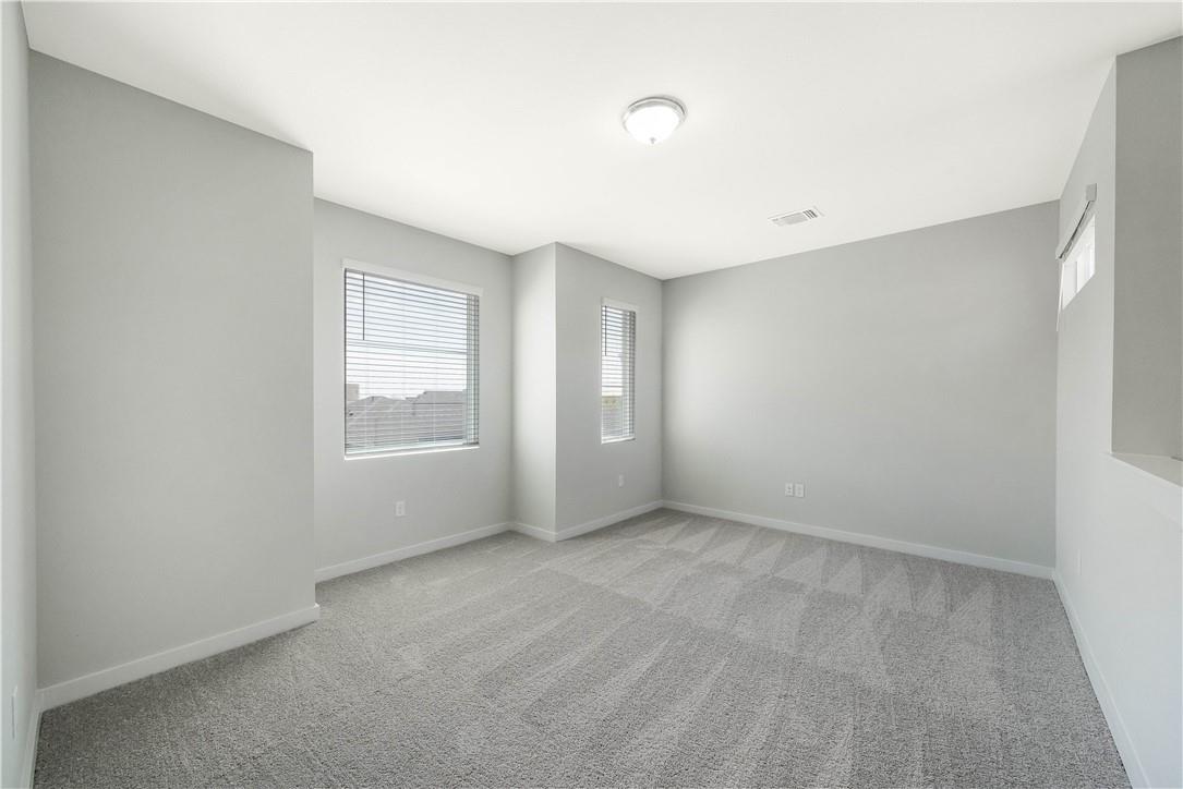 15008 Forum Ave, Pflugerville, TX 78660