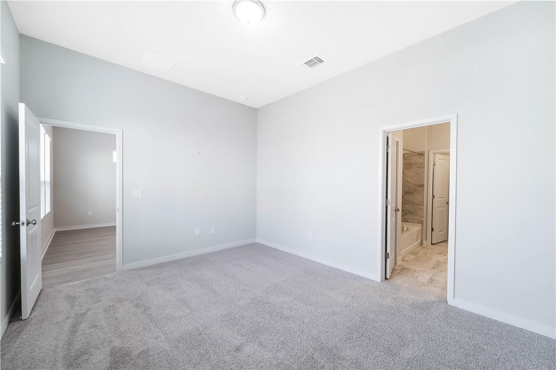 15008 Forum Ave, Pflugerville, TX 78660