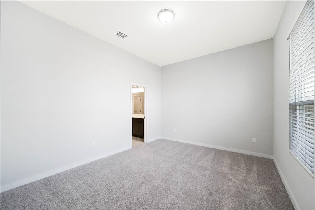 15008 Forum Ave, Pflugerville, TX 78660