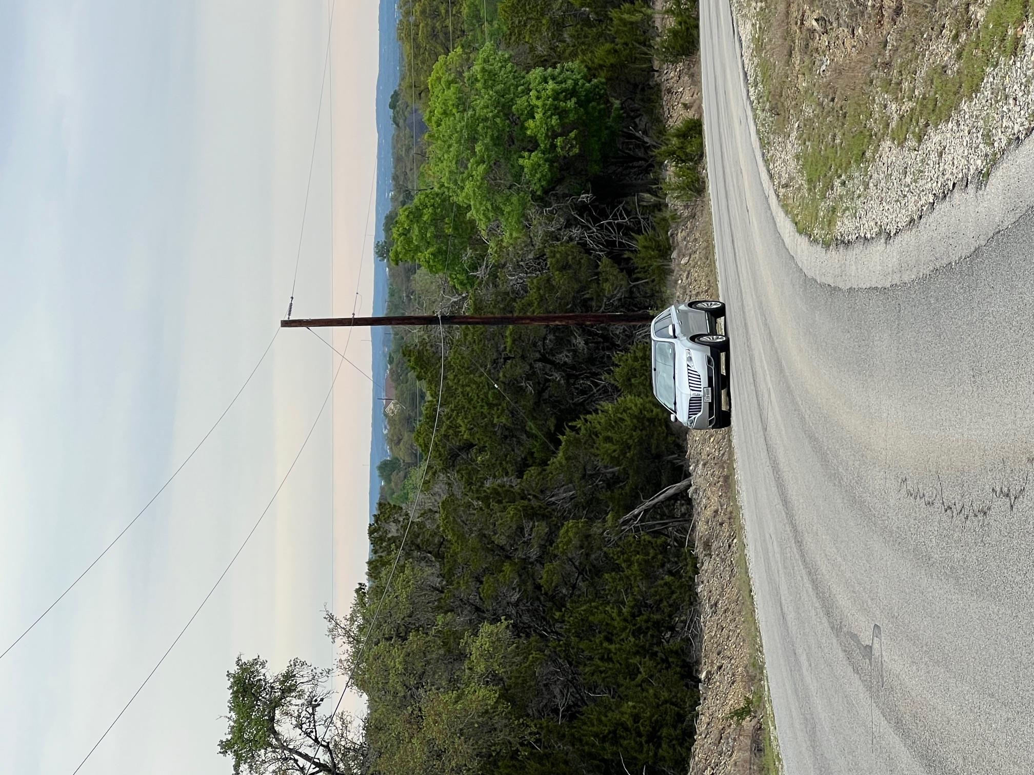 lot 67 Broken Spoke 5 Acres, Canyon Lake, TX 78133