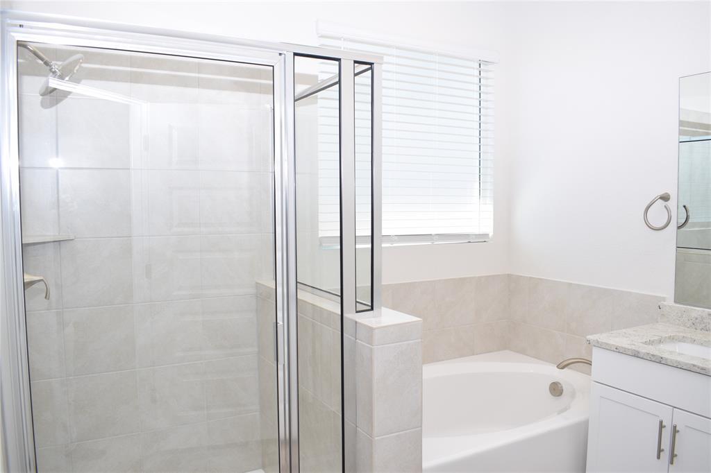 245 Old Town Rd, Kyle, TX 78640