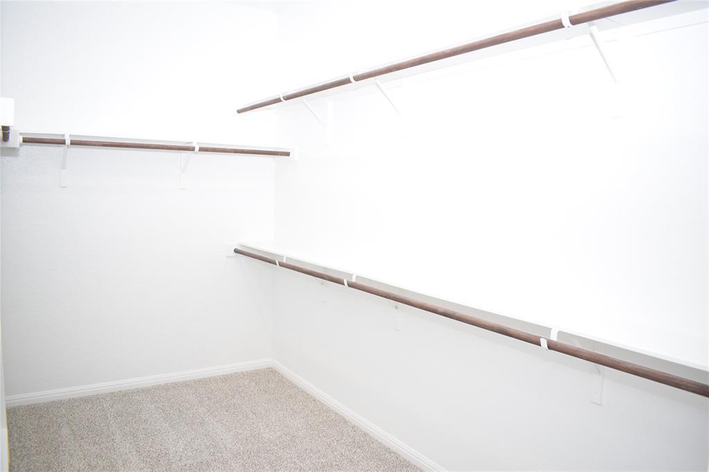 245 Old Town Rd, Kyle, TX 78640