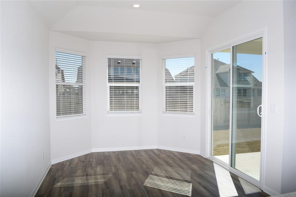 245 Old Town Rd, Kyle, TX 78640