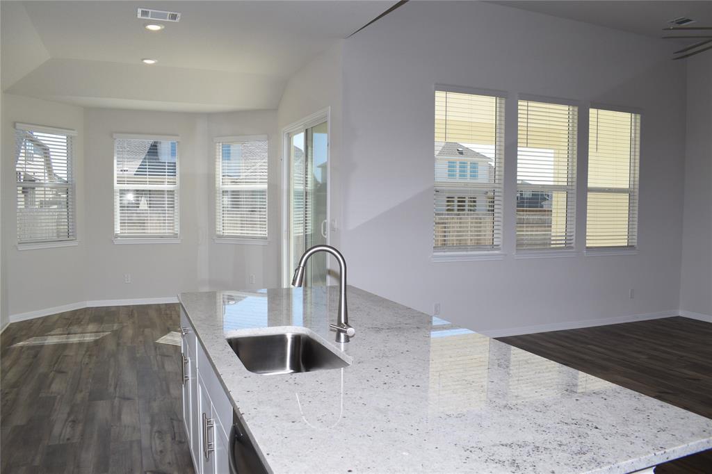 245 Old Town Rd, Kyle, TX 78640