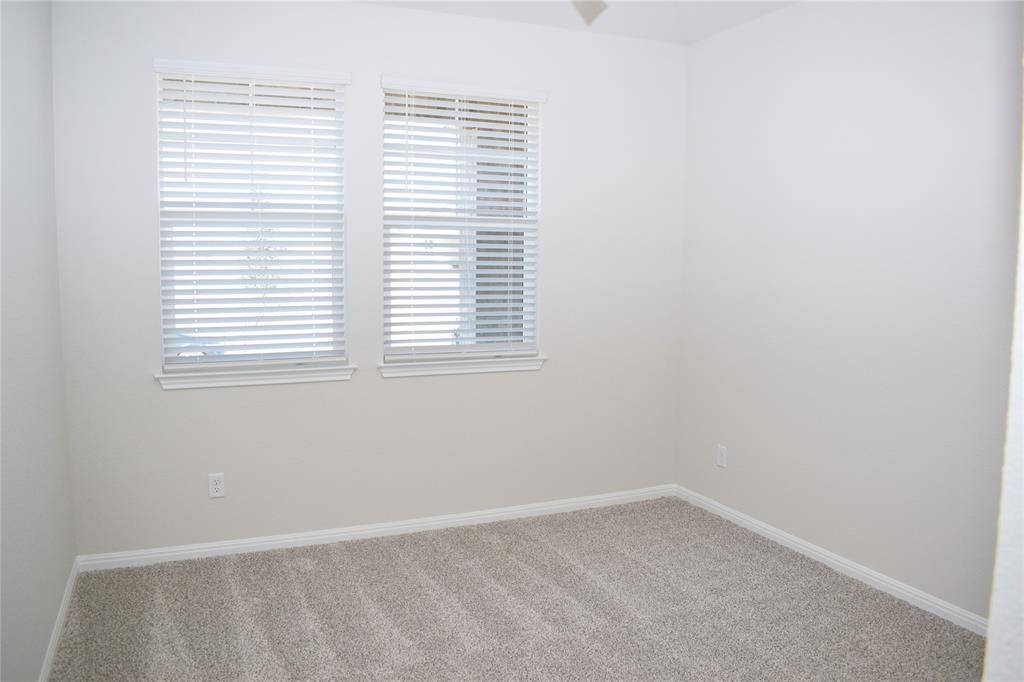 245 Old Town Rd, Kyle, TX 78640