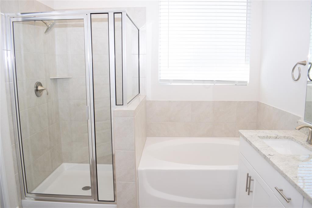 245 Old Town Rd, Kyle, TX 78640