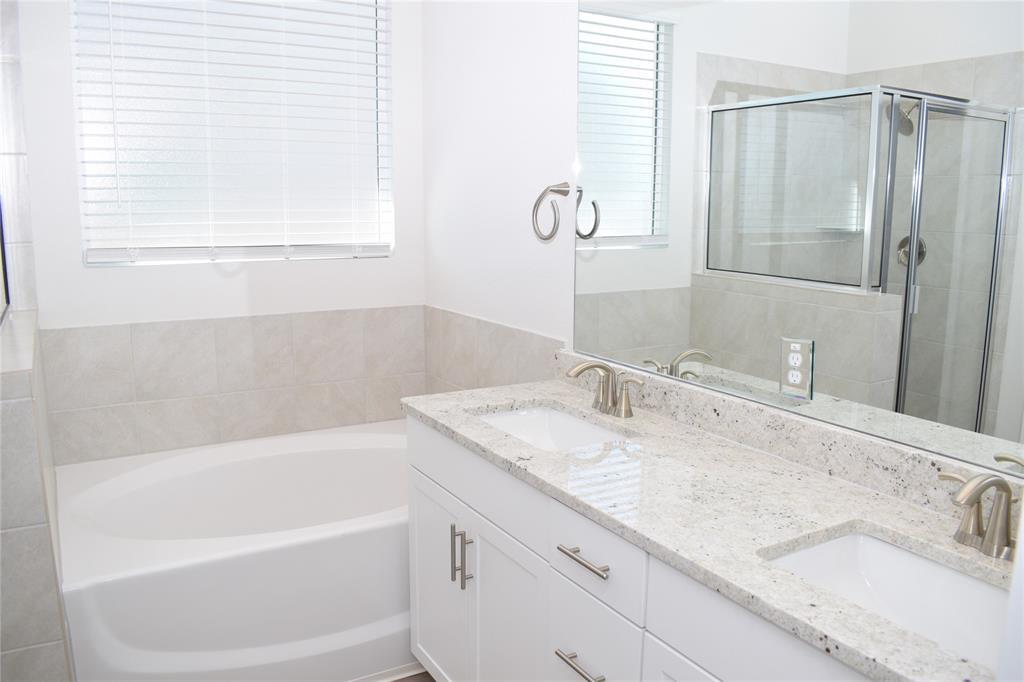 245 Old Town Rd, Kyle, TX 78640